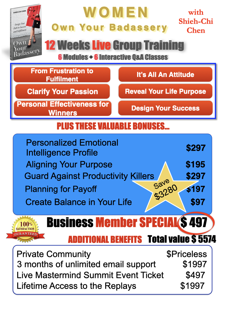 Badassoffer-OYBA-Offer-v4.jpg.001